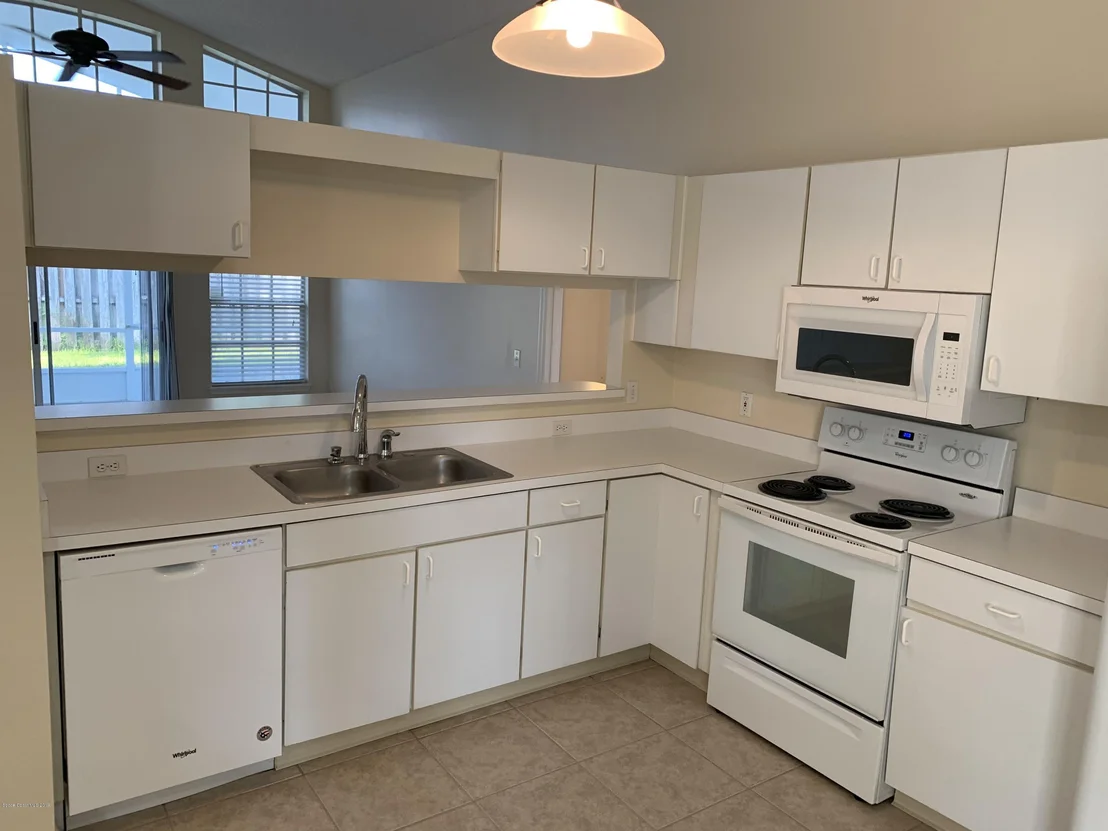 Photo of 2424 Coral Ridge Circle