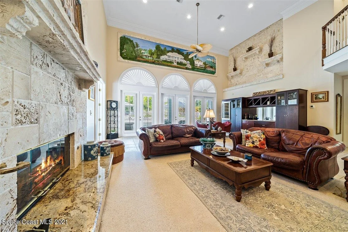 Photo of 515 Rockledge Drive