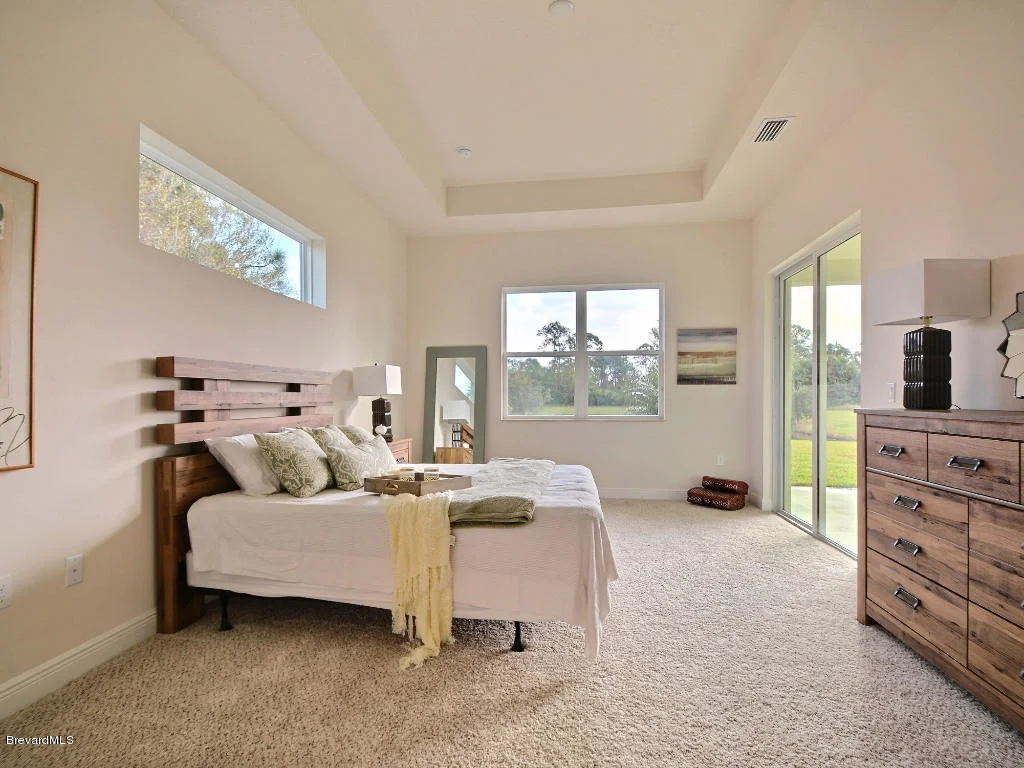 Photo of 6020 Indiangrass Drive
