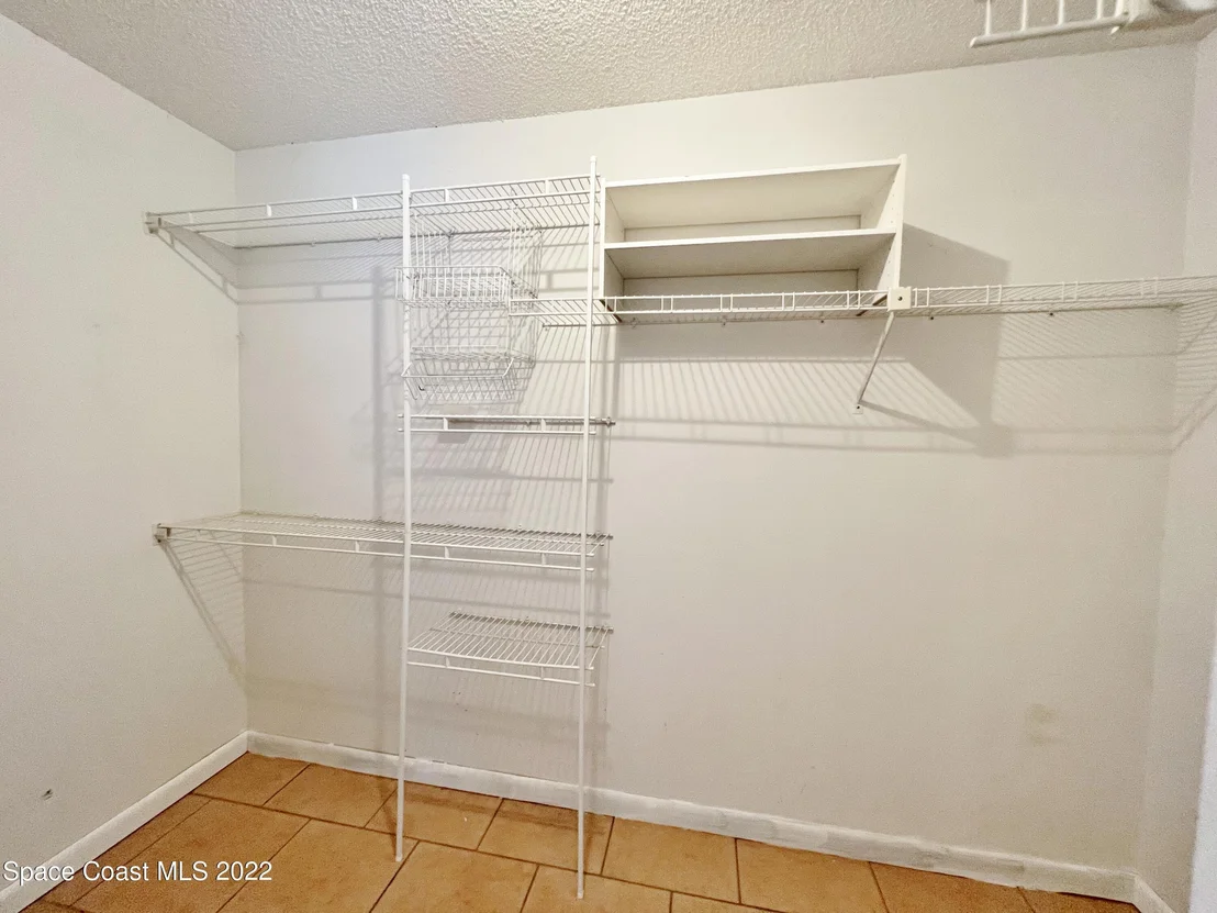 Photo of 1014 Sycamore Drive