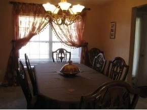 Photo of 112 NW Abalone