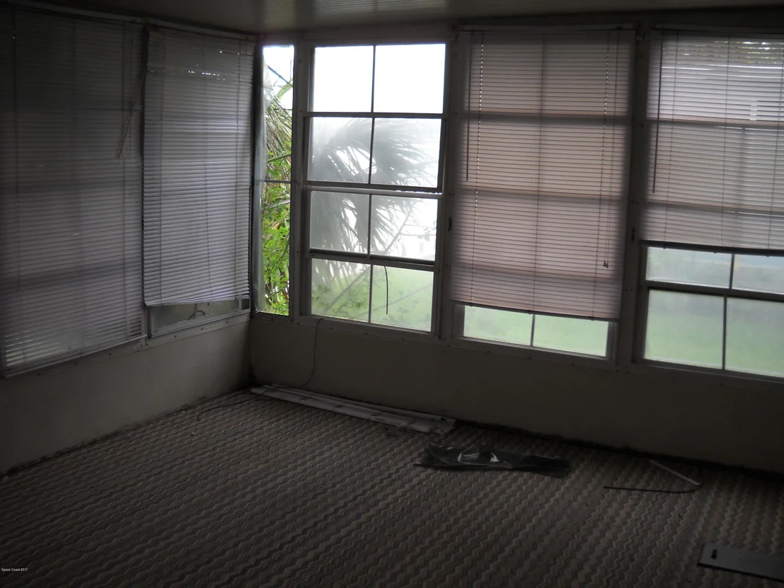 Photo of 145 Rosewood Drive