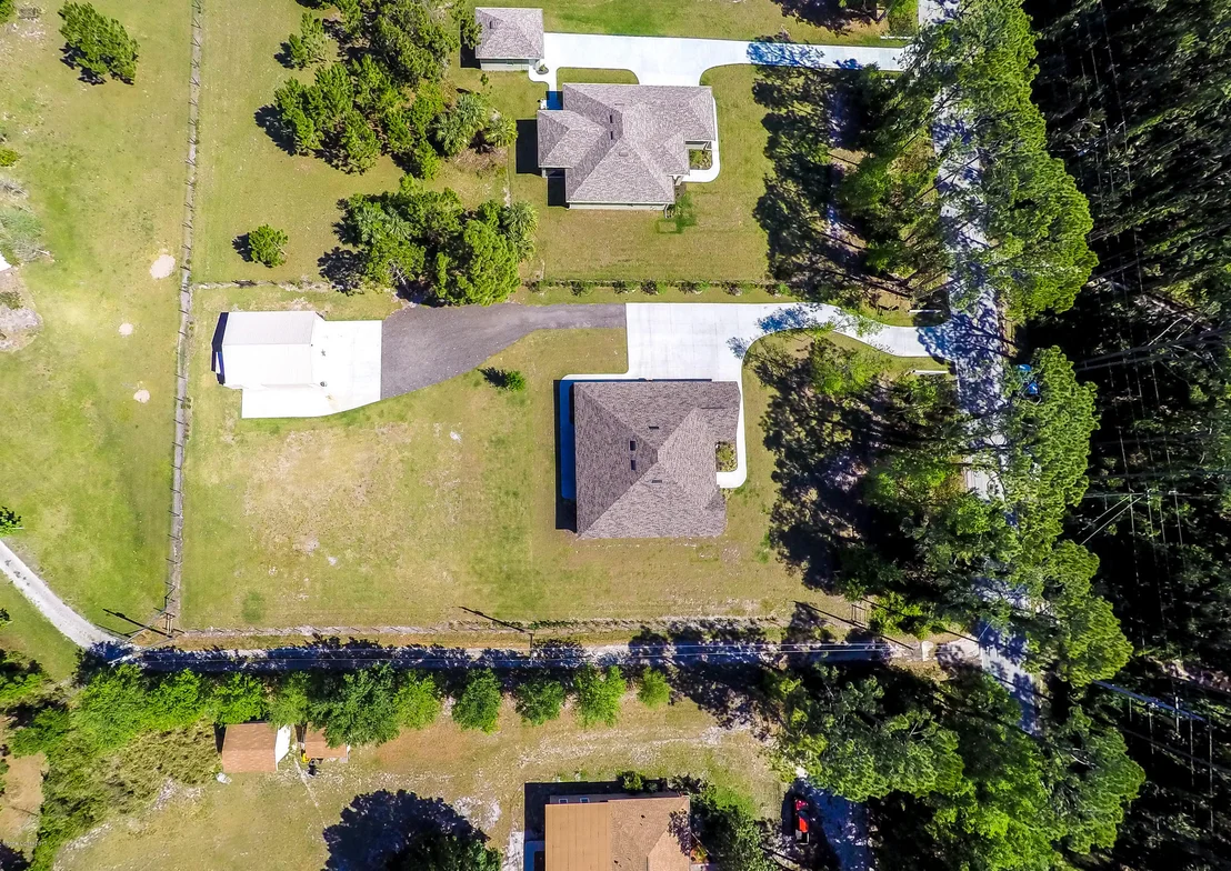 Photo of 2040 Turpentine Road