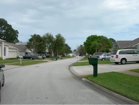 Photo of 4846 Verona Circle