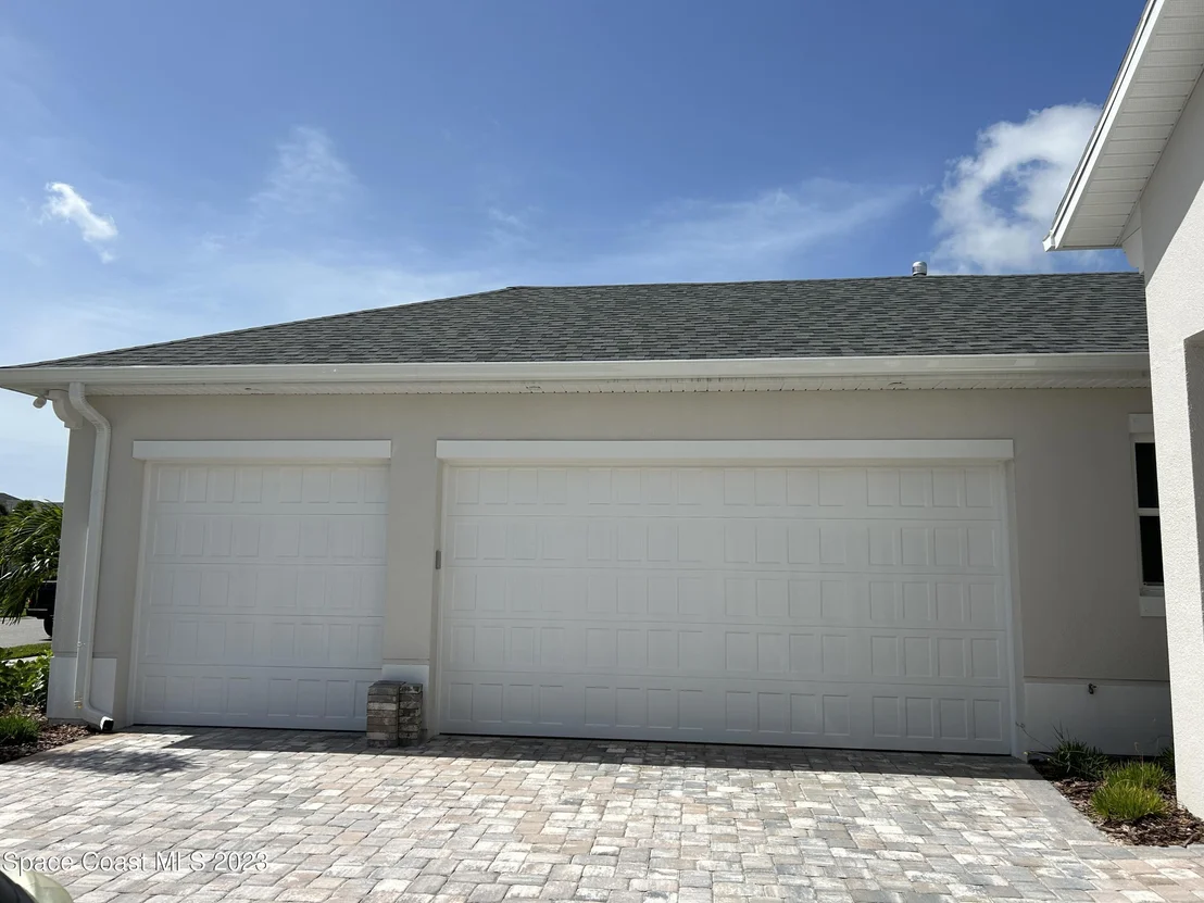 Photo of 4095 Negal Circle