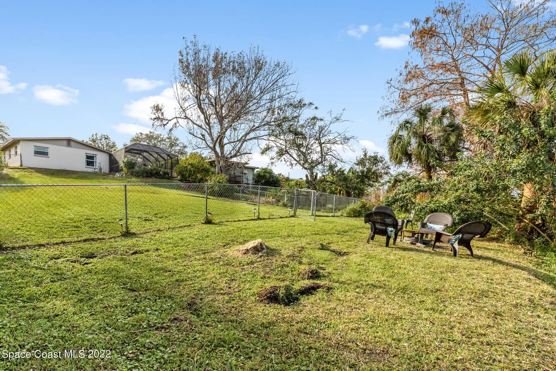 Photo of 1501 Lime Drive