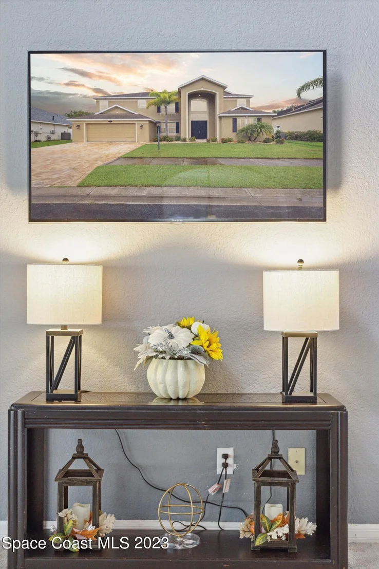 Photo of 4639 Chastain Drive