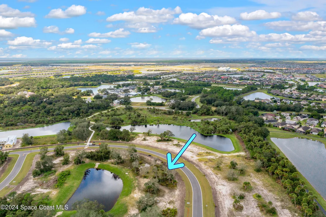 Photo of 1471 Lavender Drive