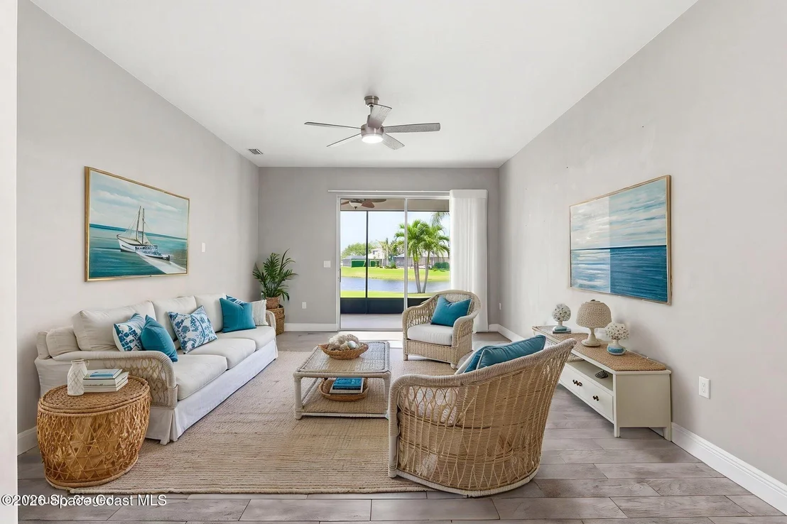 Photo of 3079 Constellation Drive