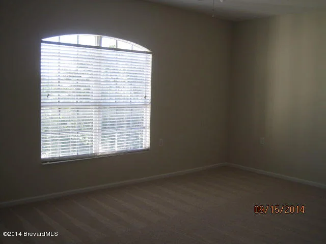 Photo of 326 Chennault Lane