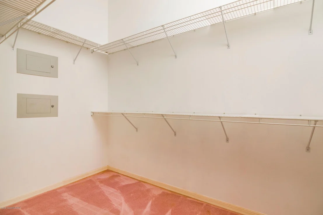 Photo of 357 Carmel Drive