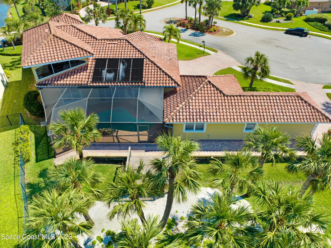 Photo of 239 Loggerhead Drive