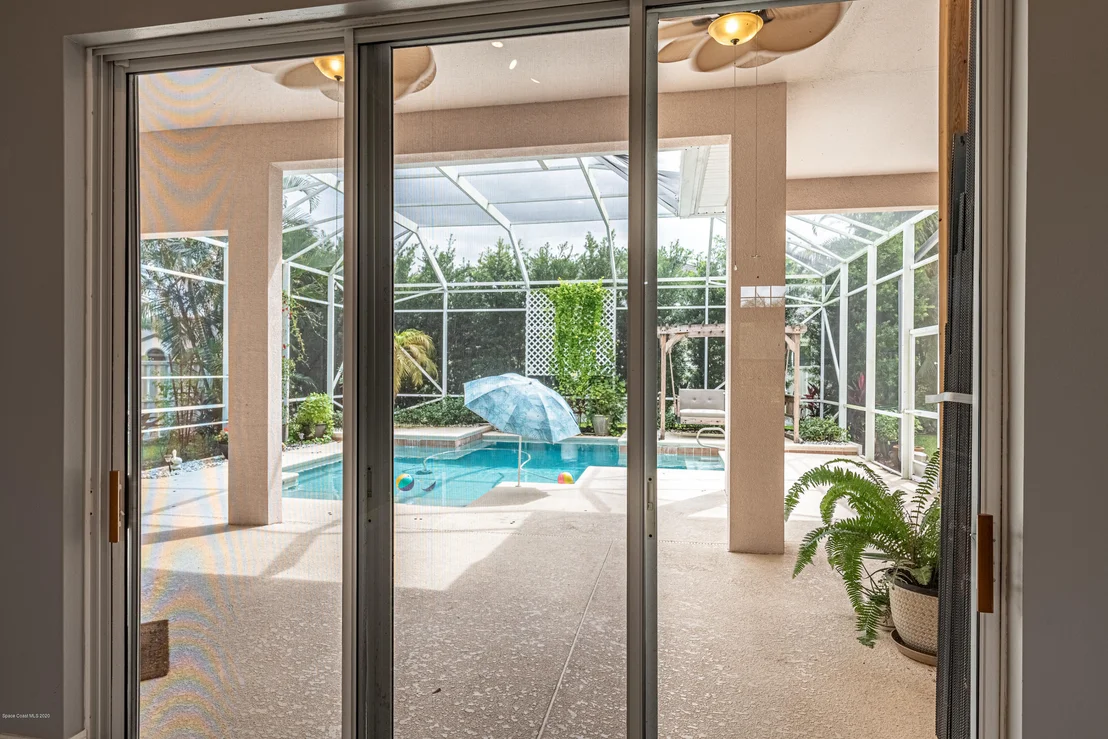 Photo of 4667 Merlot Drive
