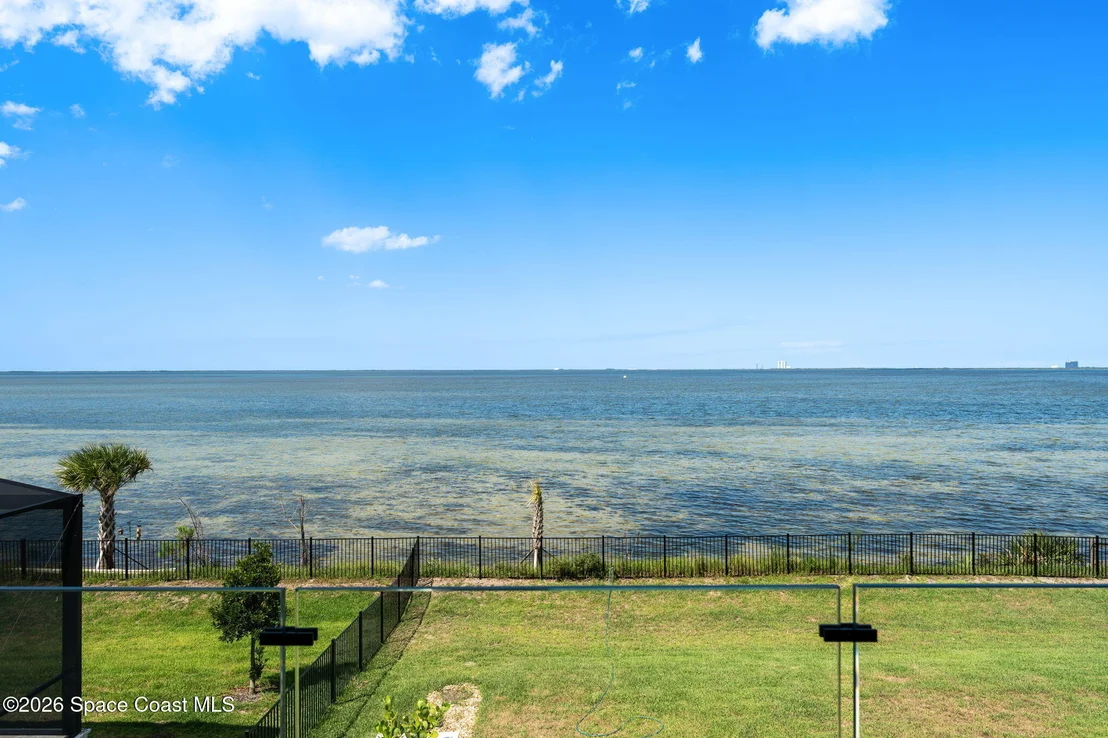 Photo of 5941 Constellation Drive