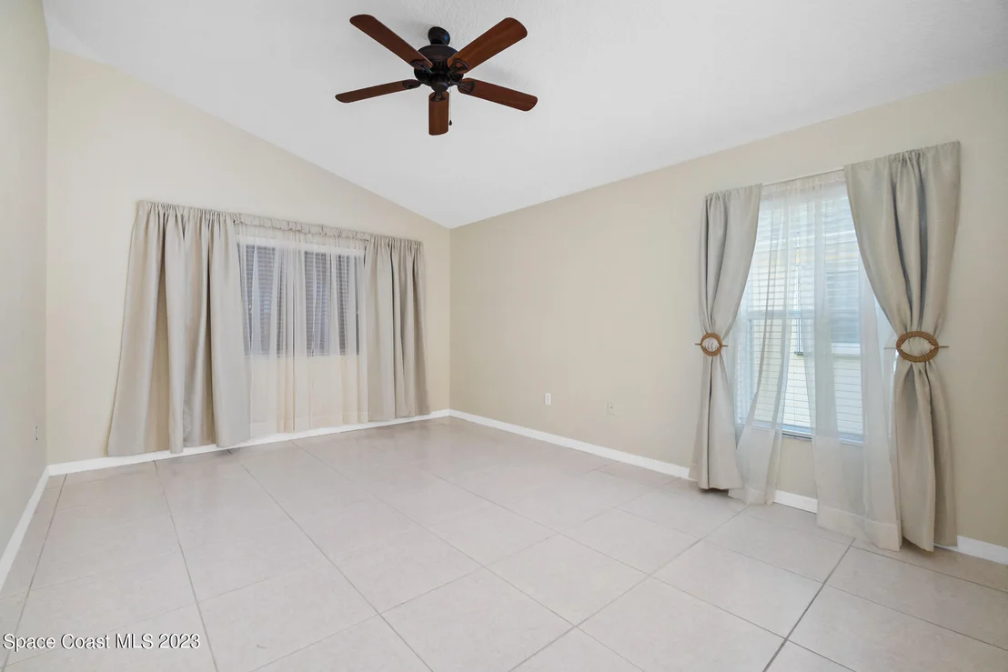 Photo of 851 Indian Oaks Drive