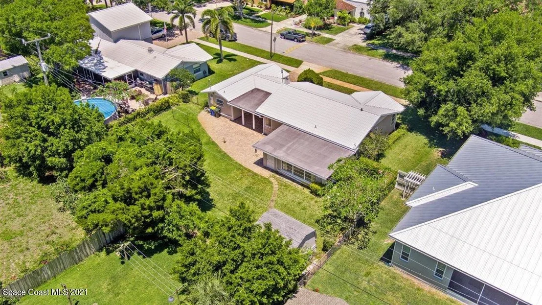Photo of 37 Valencia Road