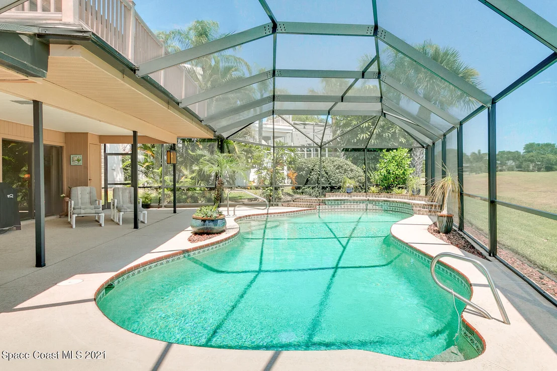 Photo of 890 Kerry Downs Circle