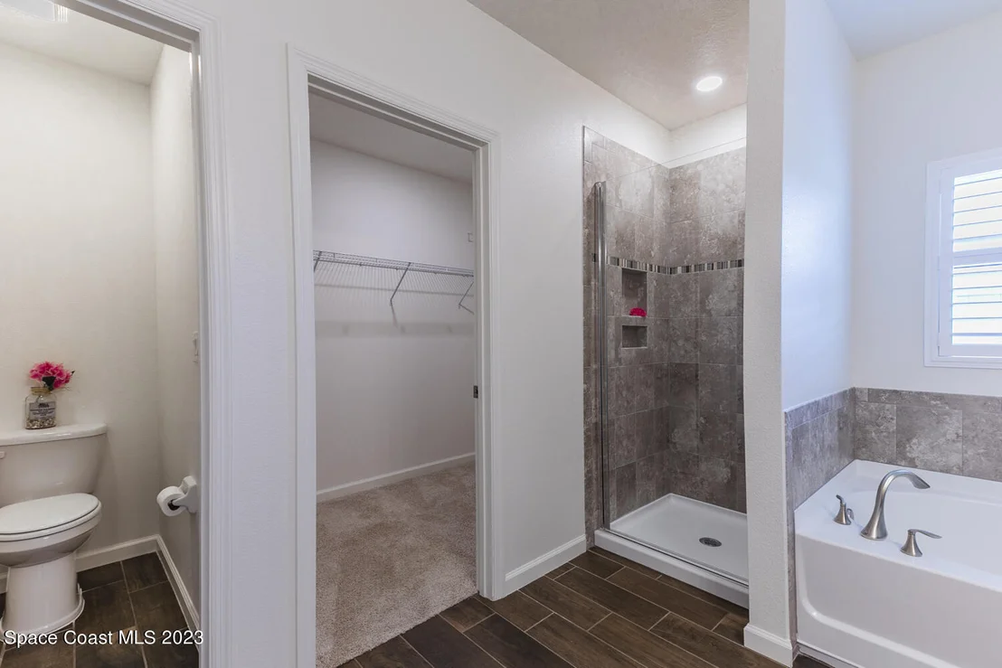 Photo of 4687 Broomsedge Circle