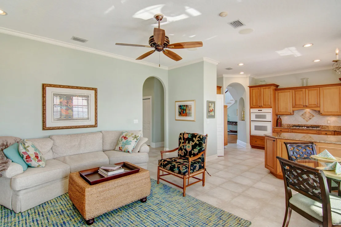 Photo of 787 Oak Ridge Drive