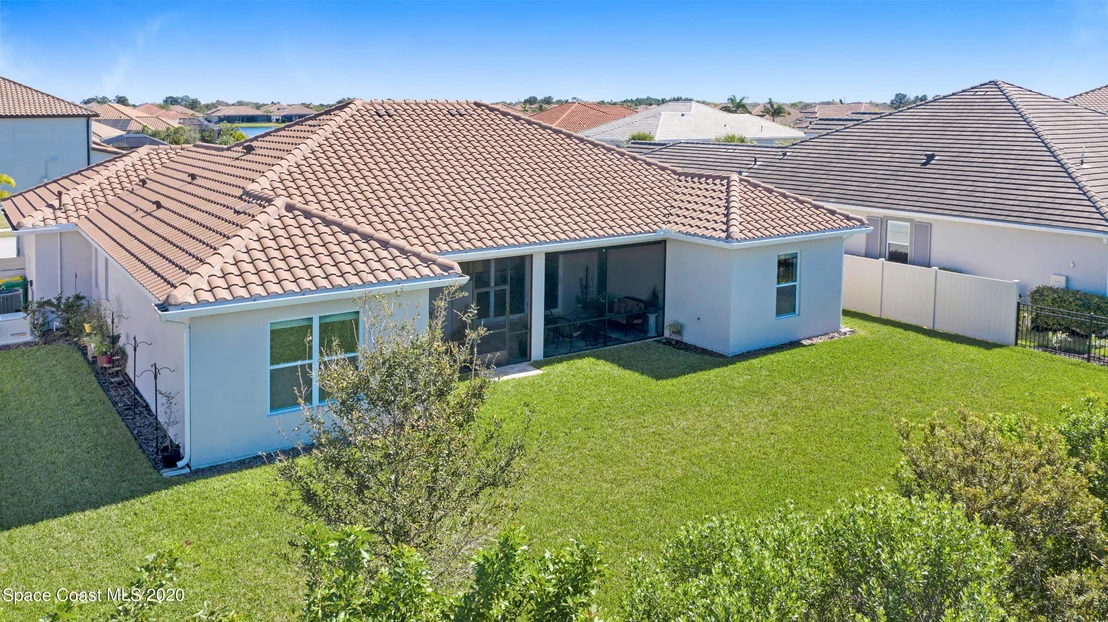 Photo of 3411 Durksly Drive