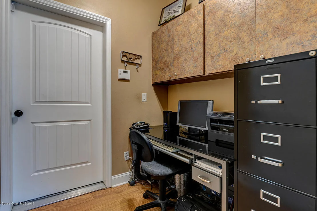Photo of 5465 Canvasback Drive