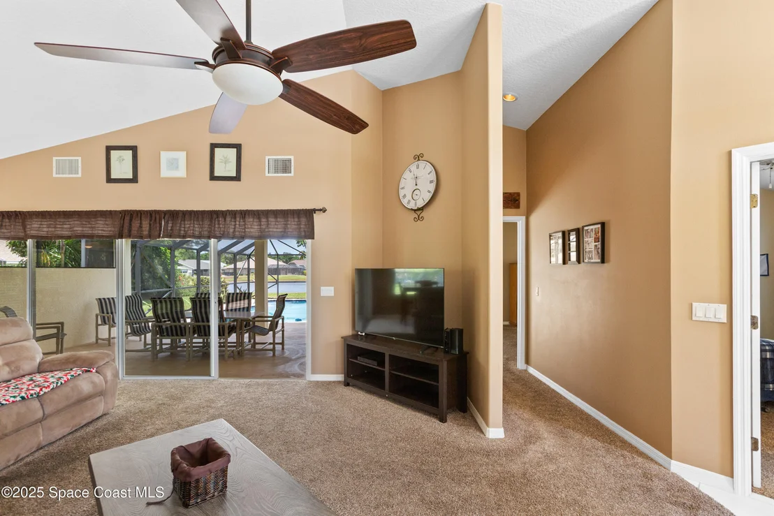 Photo of 444 Cynthia Place