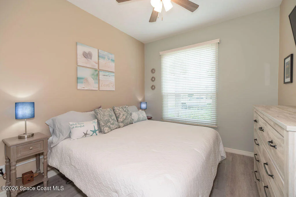 Photo of 3135 Cobia Lane
