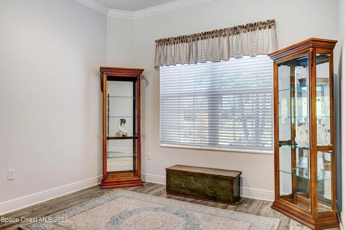 Photo of 3584 Province Drive