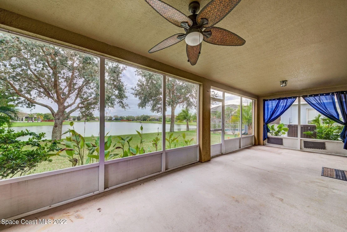Photo of 2369 Maeve Circle