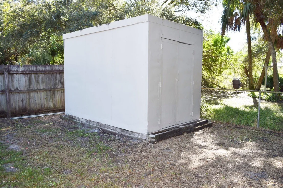 Photo of 6175 Degan Road