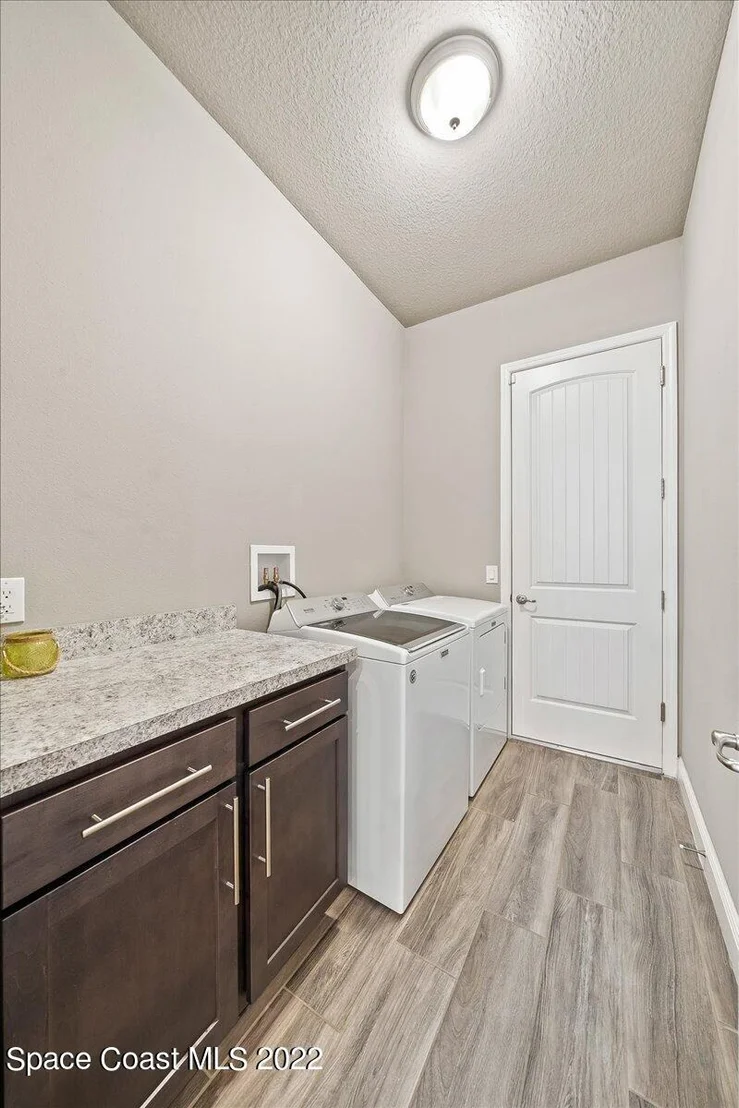 Photo of 3821 Durksly Drive