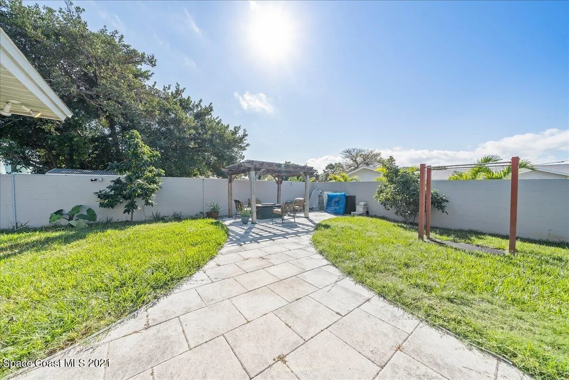 Photo of 118 Tradewinds Terrace