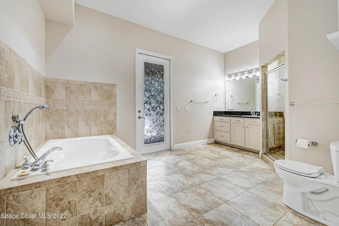 Photo of 3224 Pheasant Trail