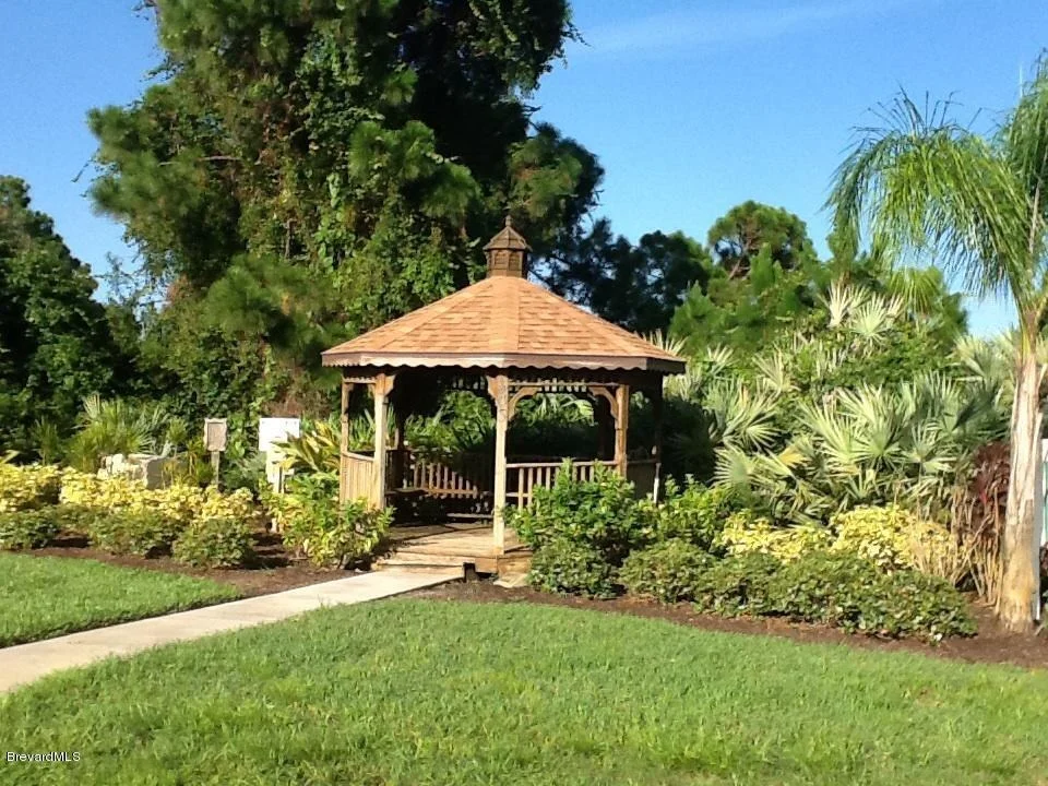 Photo of 3756 Mount Carmel Lane