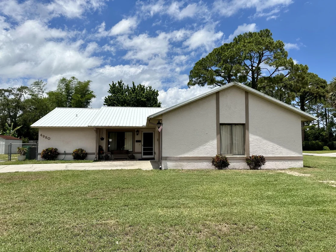 Photo of 4980 Bridge Road