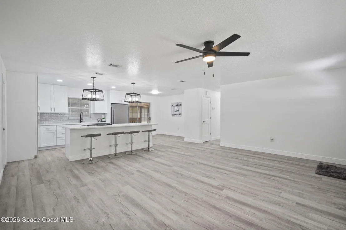Photo of 2761 Oklahoma Street
