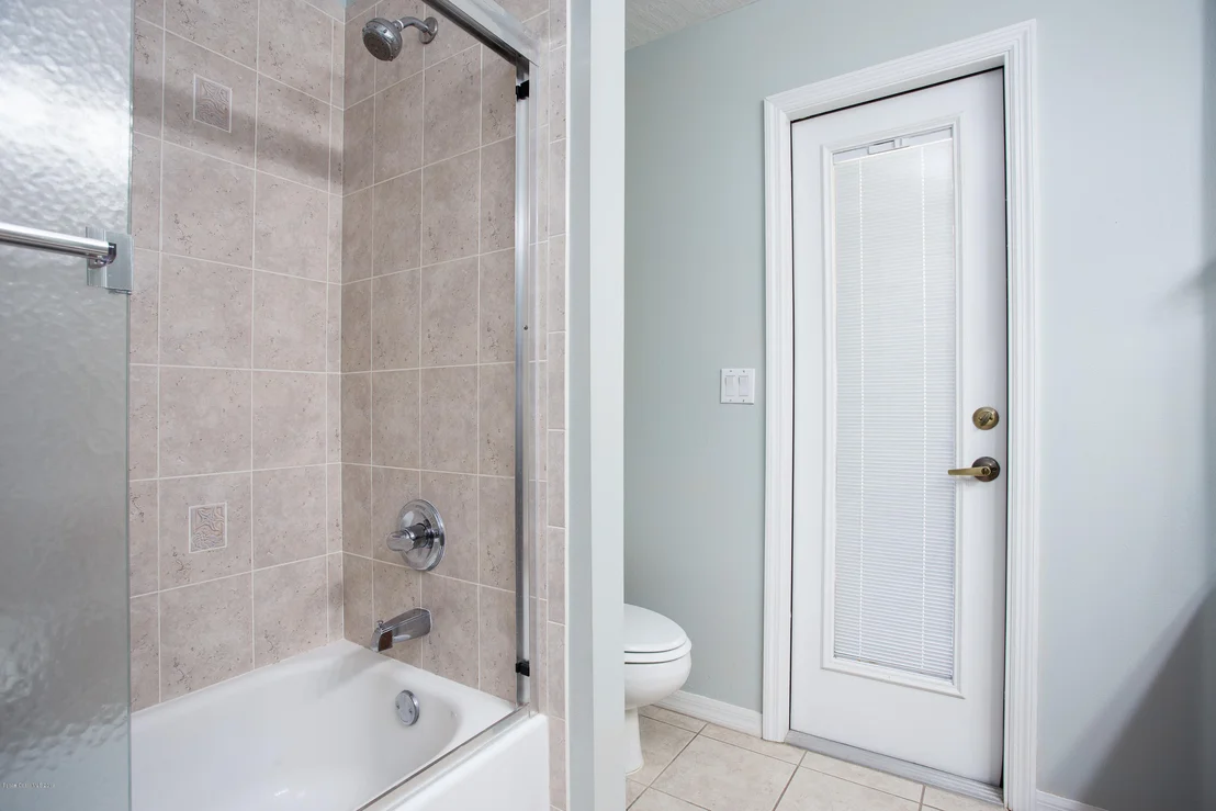 Photo of 1043 Spring Oak Drive