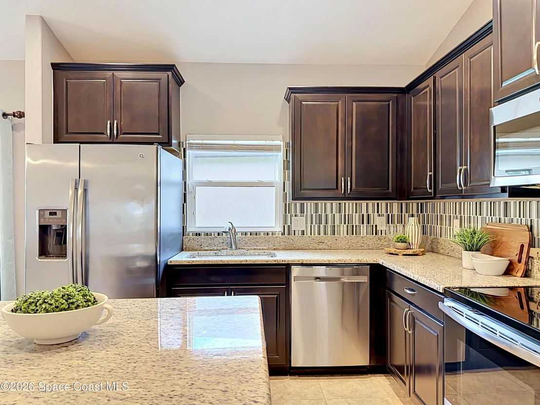 Photo of 1523 Musgrass Circle