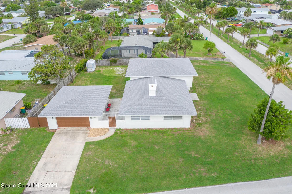 Photo of 107 Atlantic Boulevard