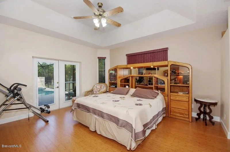 Photo of 7546 Windover Way