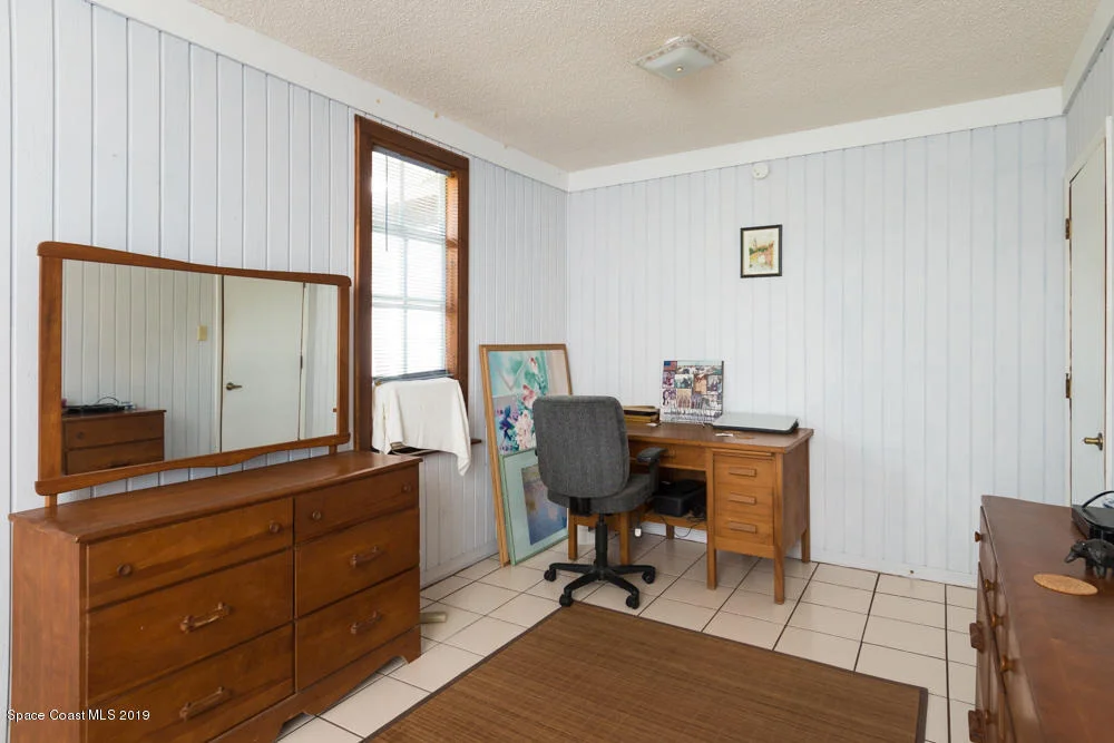 Photo of Unit A at 35 Vip Island
