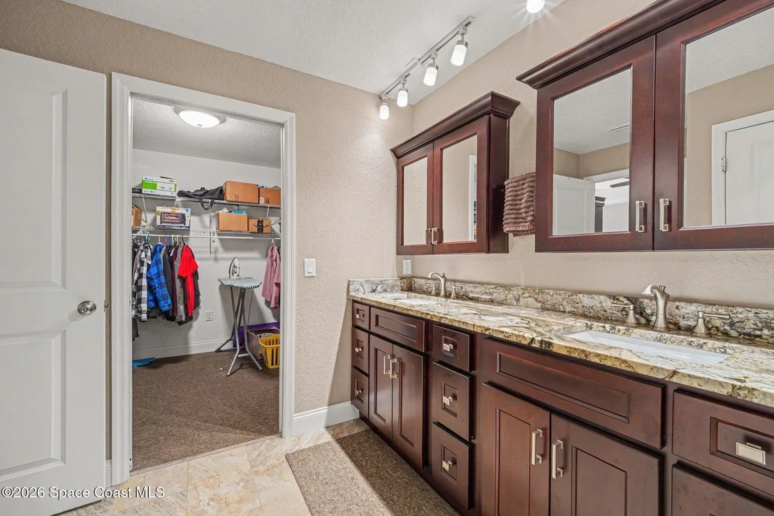 Photo of 4025 Richy Road