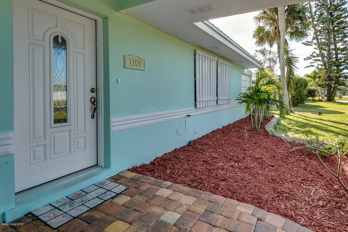 Photo of 1109 Seminole Drive