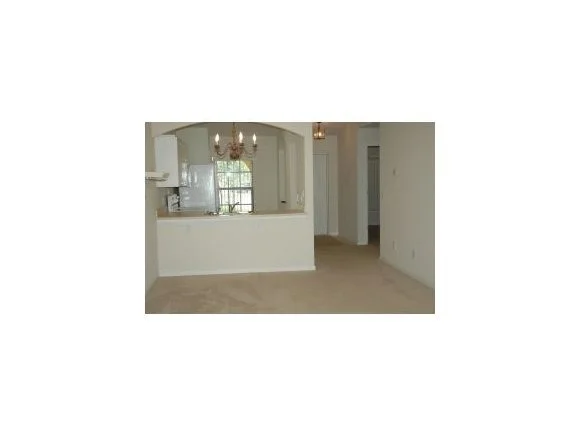 Photo of Unit 104 at 1050 Luminary
