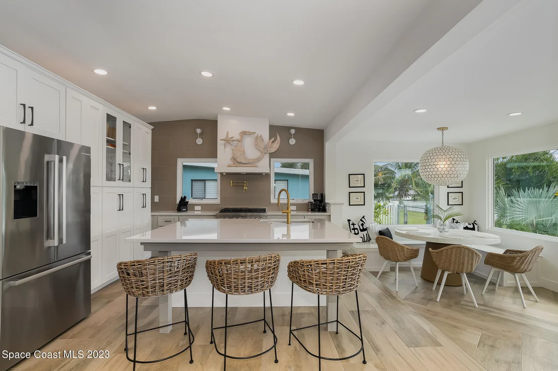Photo of 459 Barrello Lane