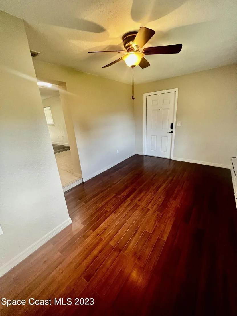 Photo of 1369 Pinewood Drive