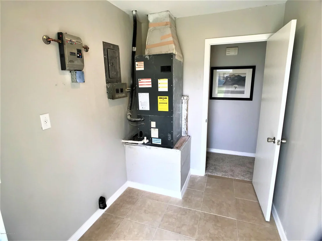 Photo of 1705 Mosswood Drive