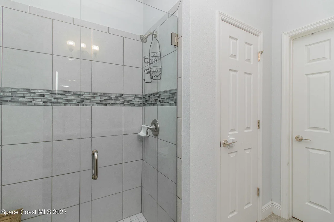 Photo of 4362 Ruthann Circle