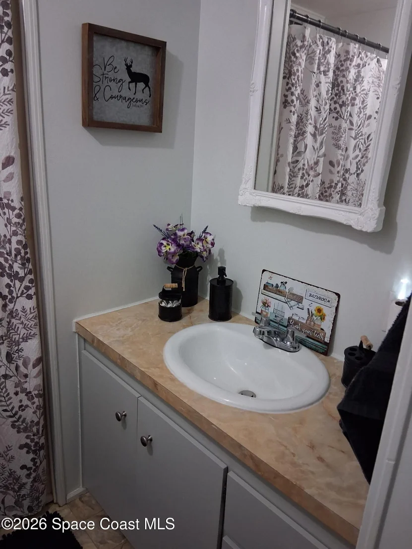 Photo of 480 Egret Circle