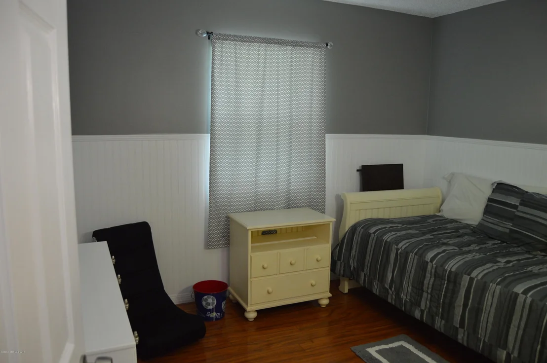 Photo of 501 Ford Circle W